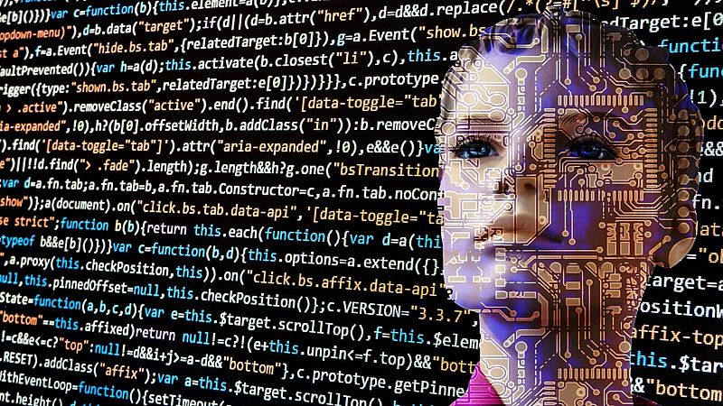 Apakah bot percakapan AI bisa berbicara dalam ‘bahasa rahasia’ mereka sendiri?