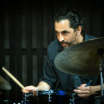 Musik Latin dan improvisasi bebas