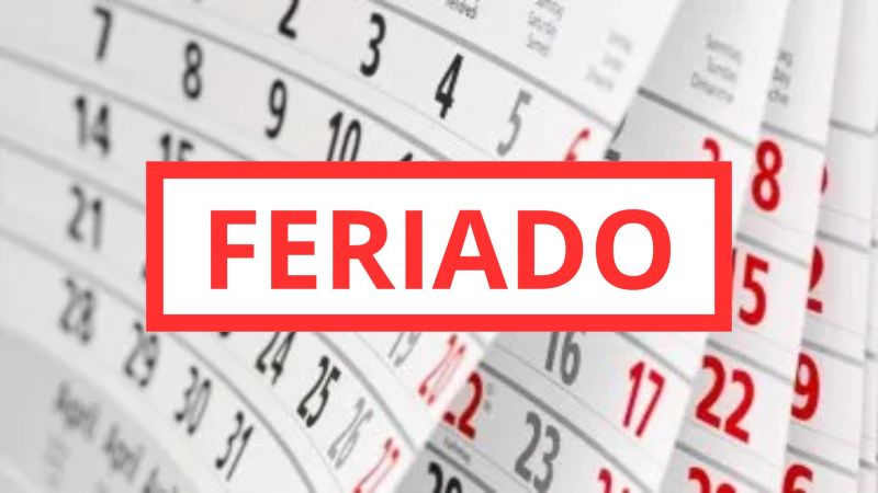 Menetapkan libur pada hari Selasa, 17 Juni dan akan ada akhir pekan XL selama 4 hari